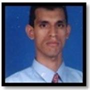 PRFESOR DE INGLES PARA NIÑOS JOVENES ADULTOS UNIVERSITARIOS TRADUCCION DE DOCUMENTOS INGLES A ESPAÑOL